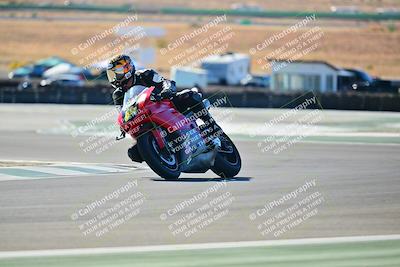 media/Oct-25-2025-2WTD (Sat) [[1e4a1f2fa2]]/B Group/Session 2 (Chicane 1 and Turn 5)/